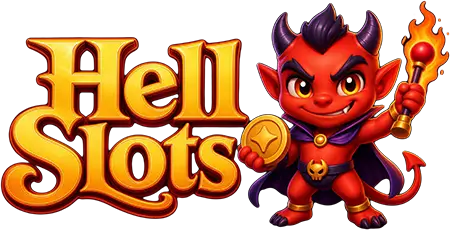 Hell Slots